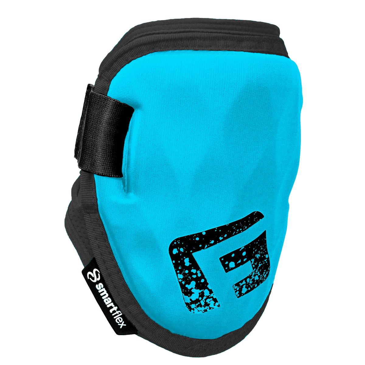 Shockwave Softball Elbow Guard (Adult)
