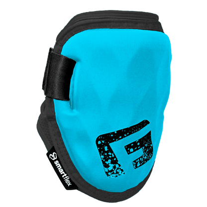 Shockwave Softball Elbow Guard (Adult)