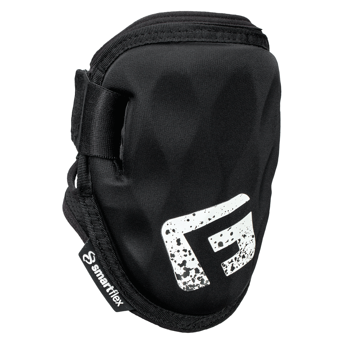 Shockwave Softball Elbow Guard (Adult)