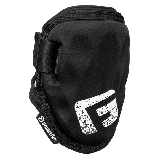 Shockwave Softball Elbow Guard (Adult)