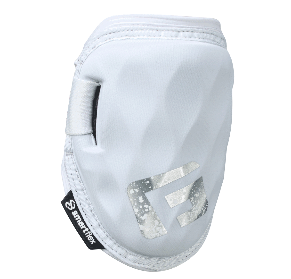 Shockwave Softball Elbow Guard (Adult)