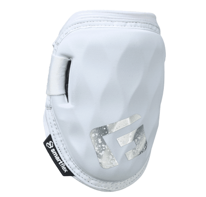 Shockwave Softball Elbow Guard (Adult)