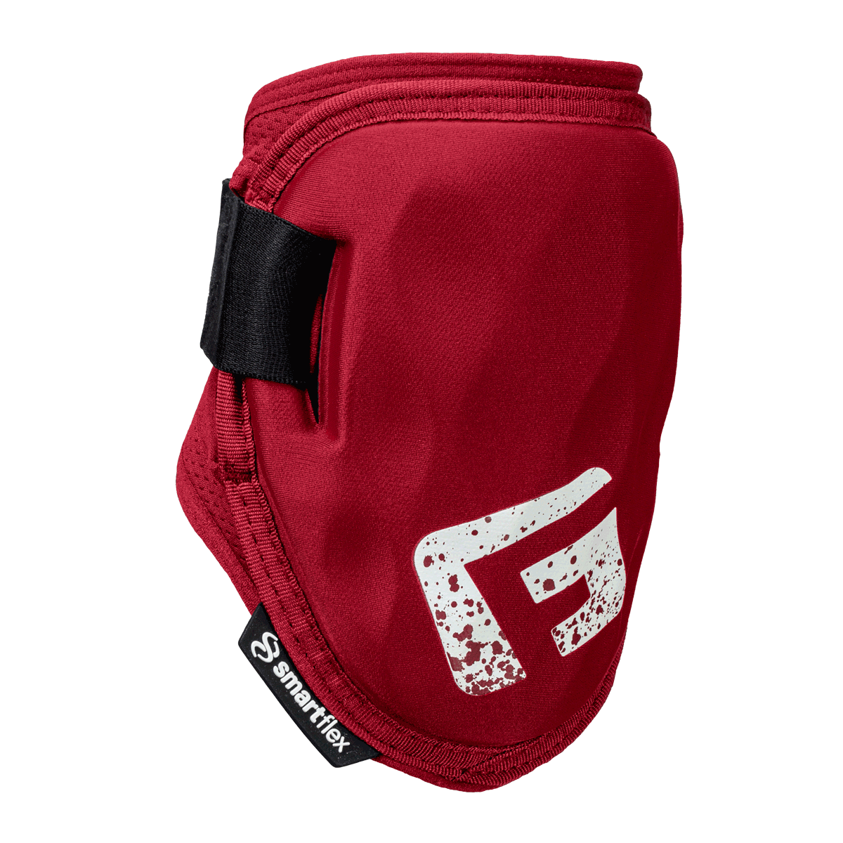 Shockwave Softball Elbow Guard (Adult)