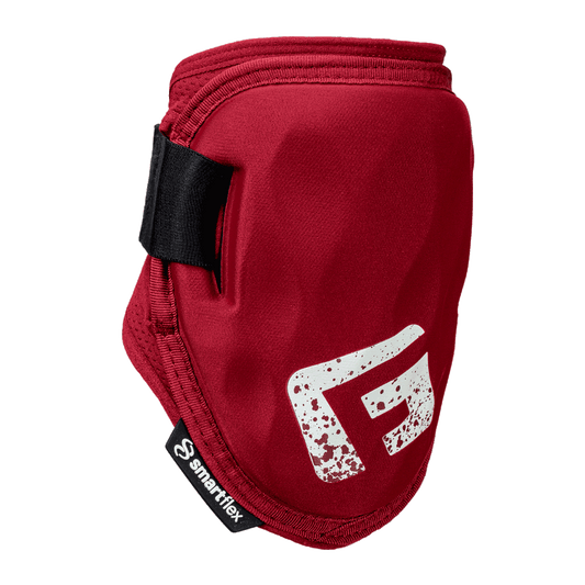 Shockwave Softball Elbow Guard (Adult)
