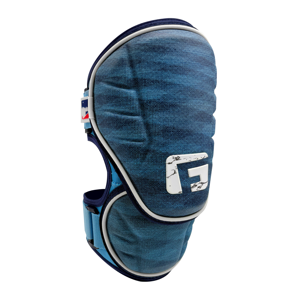 Alpha Baseball Elbow Guard