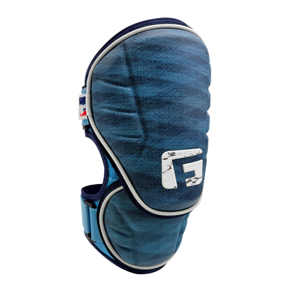 Alpha Baseball Elbow Guard (Adult)