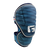 Alpha Baseball Elbow Guard