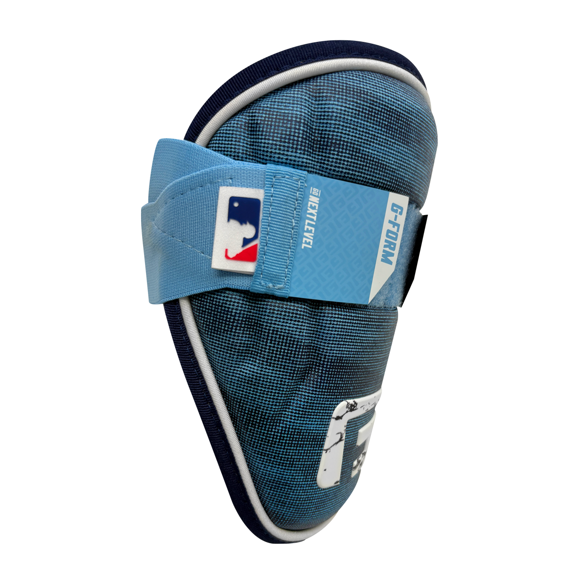 Surge Baseball Elbow Guard