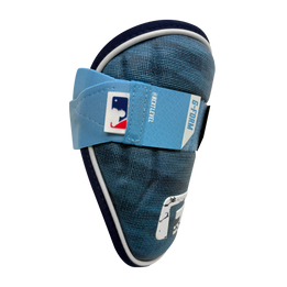 Surge Baseball Elbow Guard