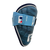 Surge Baseball Elbow Guard