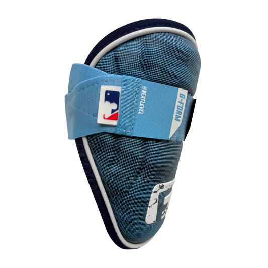 Surge Baseball Elbow Guard