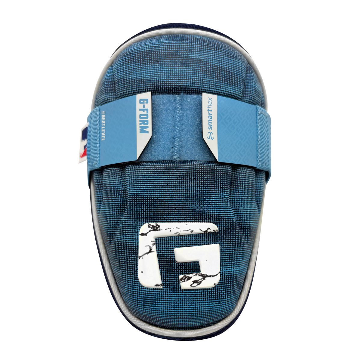 Surge Baseball Elbow Guard