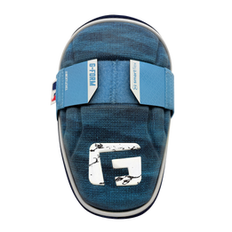 Surge Baseball Elbow Guard
