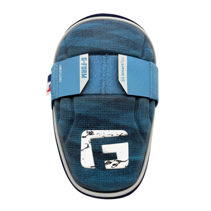 Surge Baseball Elbow Guard