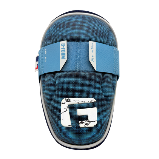 Surge Baseball Elbow Guard