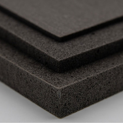 Impact Comfort Foam Customizable Protection Sheets