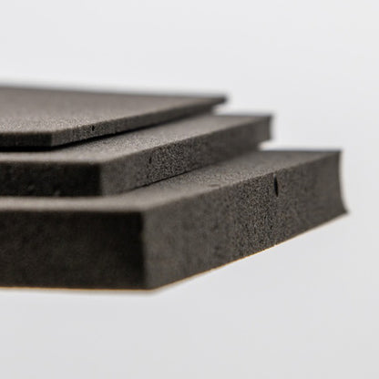 Impact Comfort Foam Customizable Protection Sheets