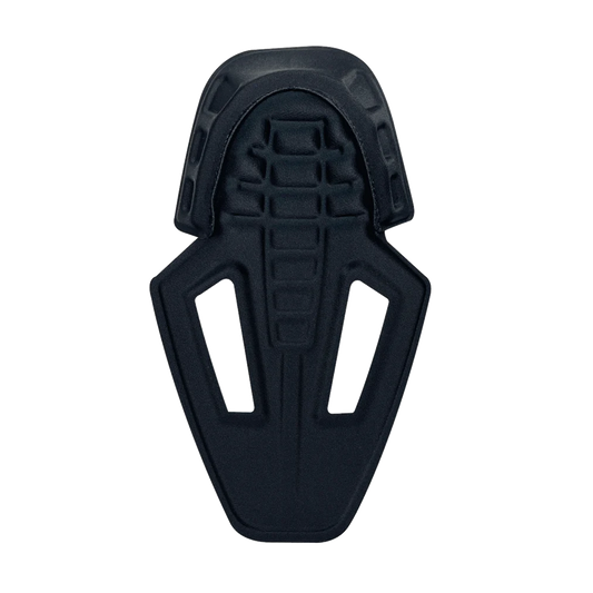 GF-Enhanced Integrated Elbow Pads