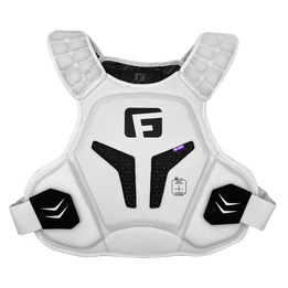 GFX800 YOUTH Lacrosse Shoulder Liner