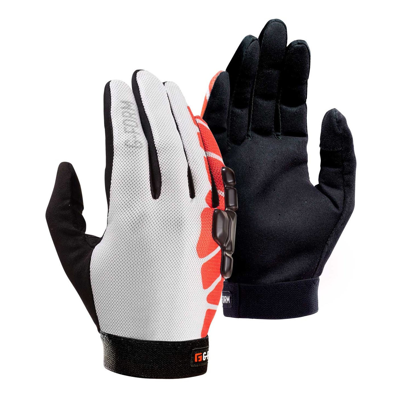 Sorata MTB Gloves
