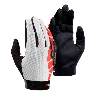 Sorata MTB Gloves
