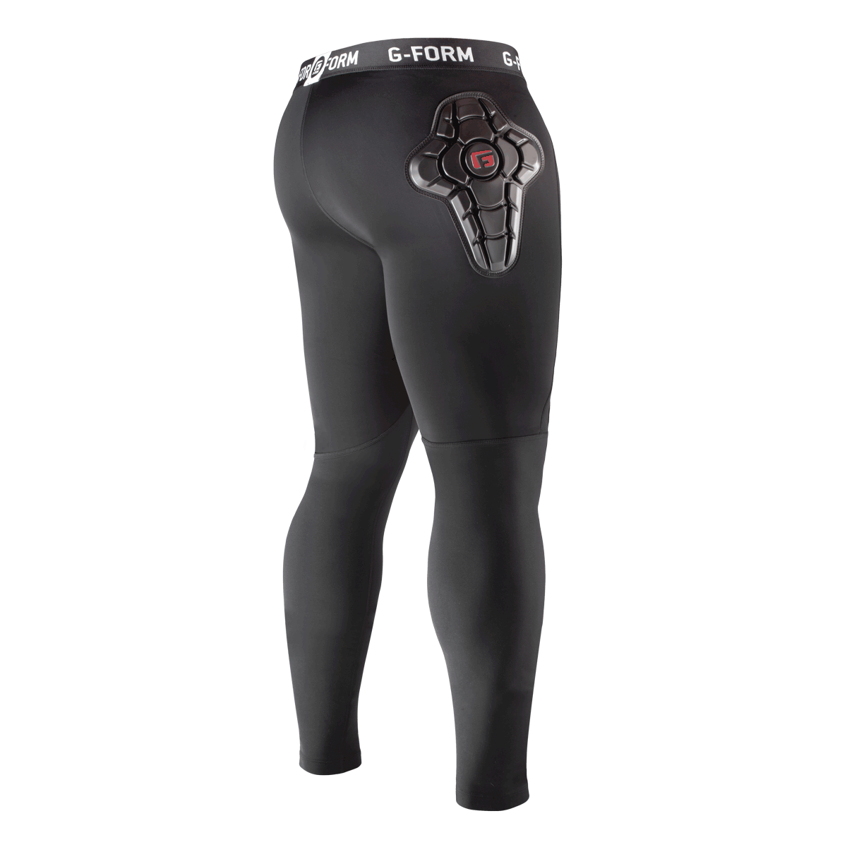 Goalkeeper Soccer Impact Pants