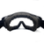 Multi-Sport Goggles feat. UVEX