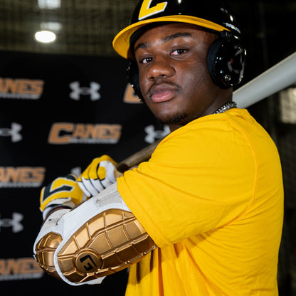 Youth Elite 2 Baseball Elbow Guard - 2024 Series