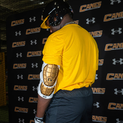 Youth Elite 2 Baseball Elbow Guard - 2024 Series