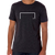 G-Form T-Shirts