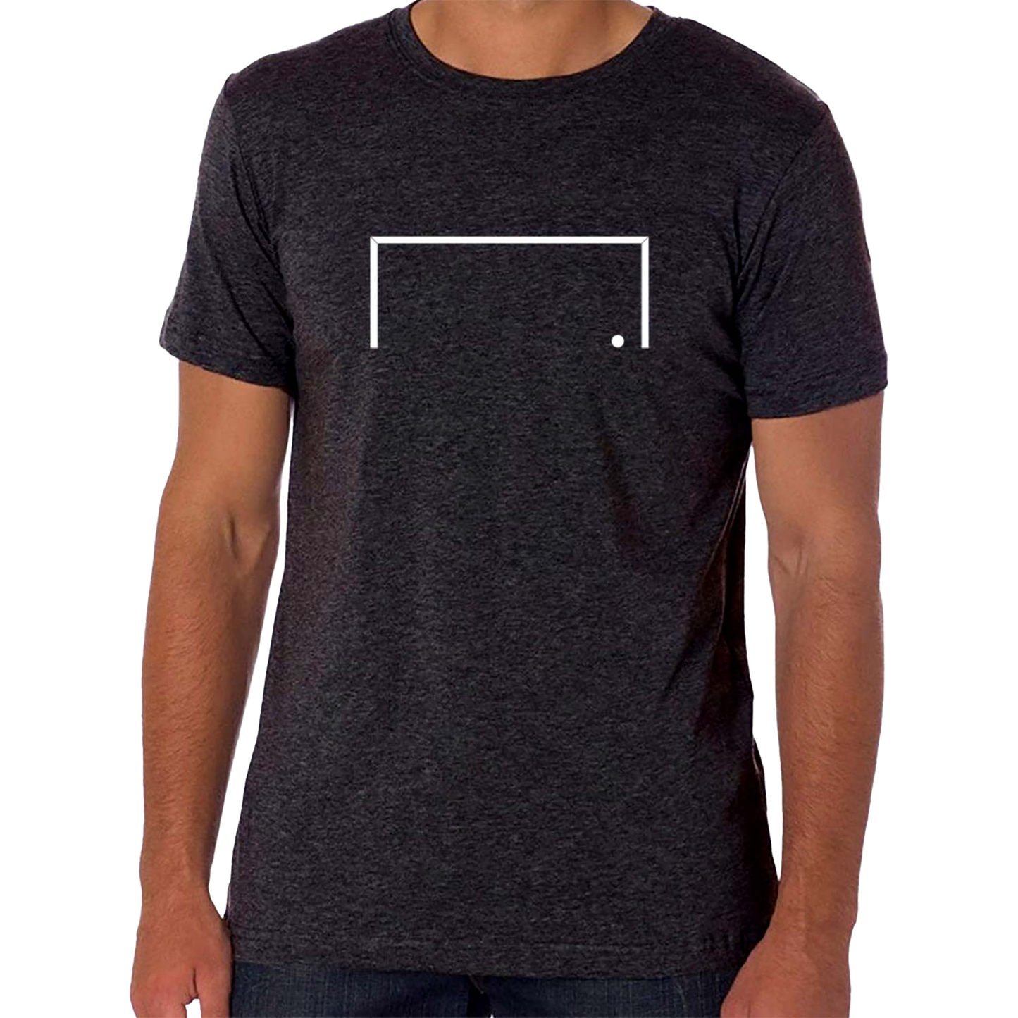 G-Form T-Shirts