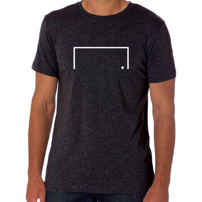 G-Form T-Shirts