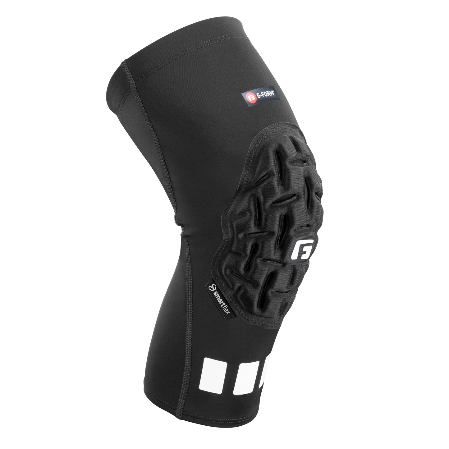 Handball Knee Sleeve