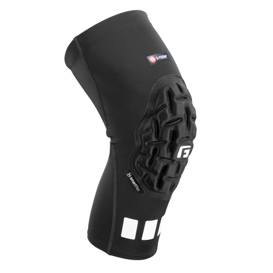 Handball Knee Sleeve