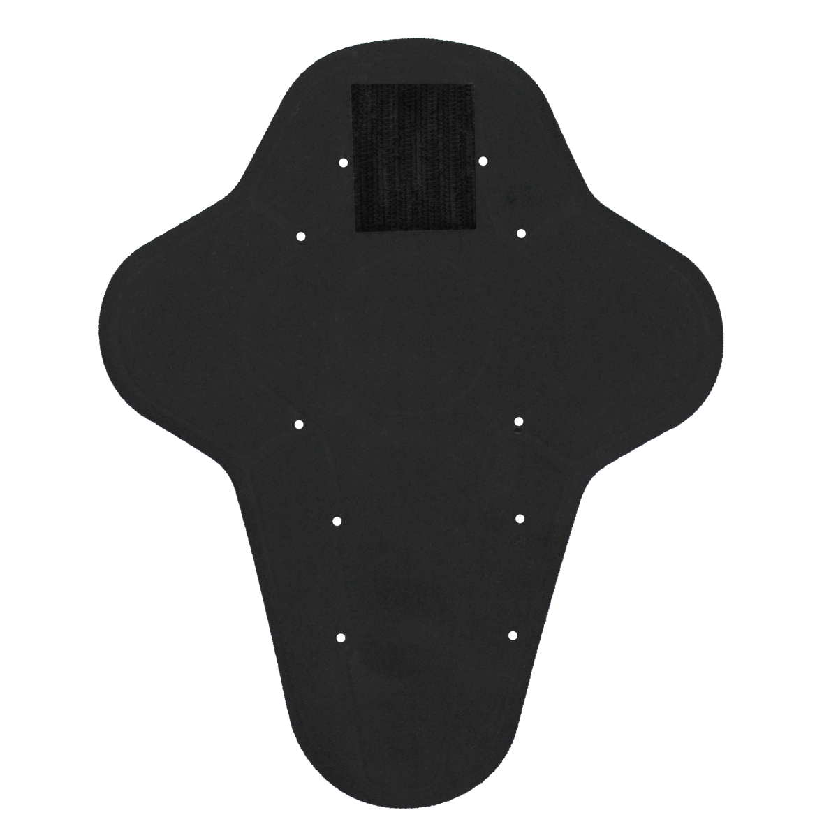 MX Detachable Hip Pads Protector Removeable Washable Slip in and out Moto Motocross Hip pads