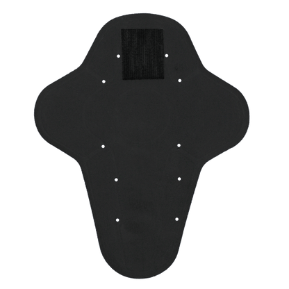 MX Detachable Hip Pads Protector Removeable Washable Slip in and out Moto Motocross Hip pads
