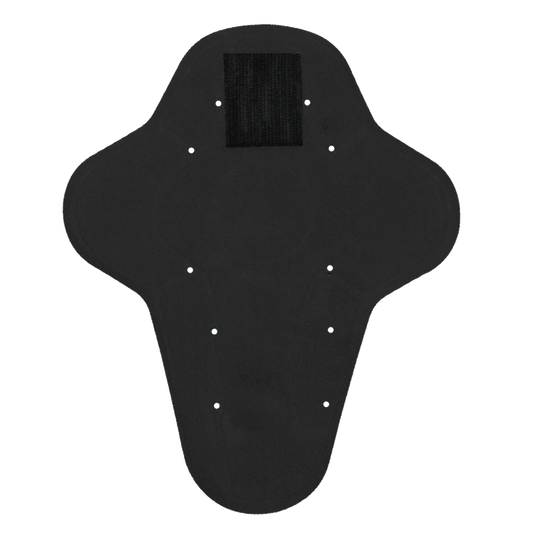 MX Detachable Hip Pads Protector Removeable Washable Slip in and out Moto Motocross Hip pads