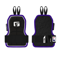 Elite Hand Guard - 2025 - On Field Colorways