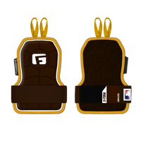 Elite Hand Guard - 2025 - On Field Colorways