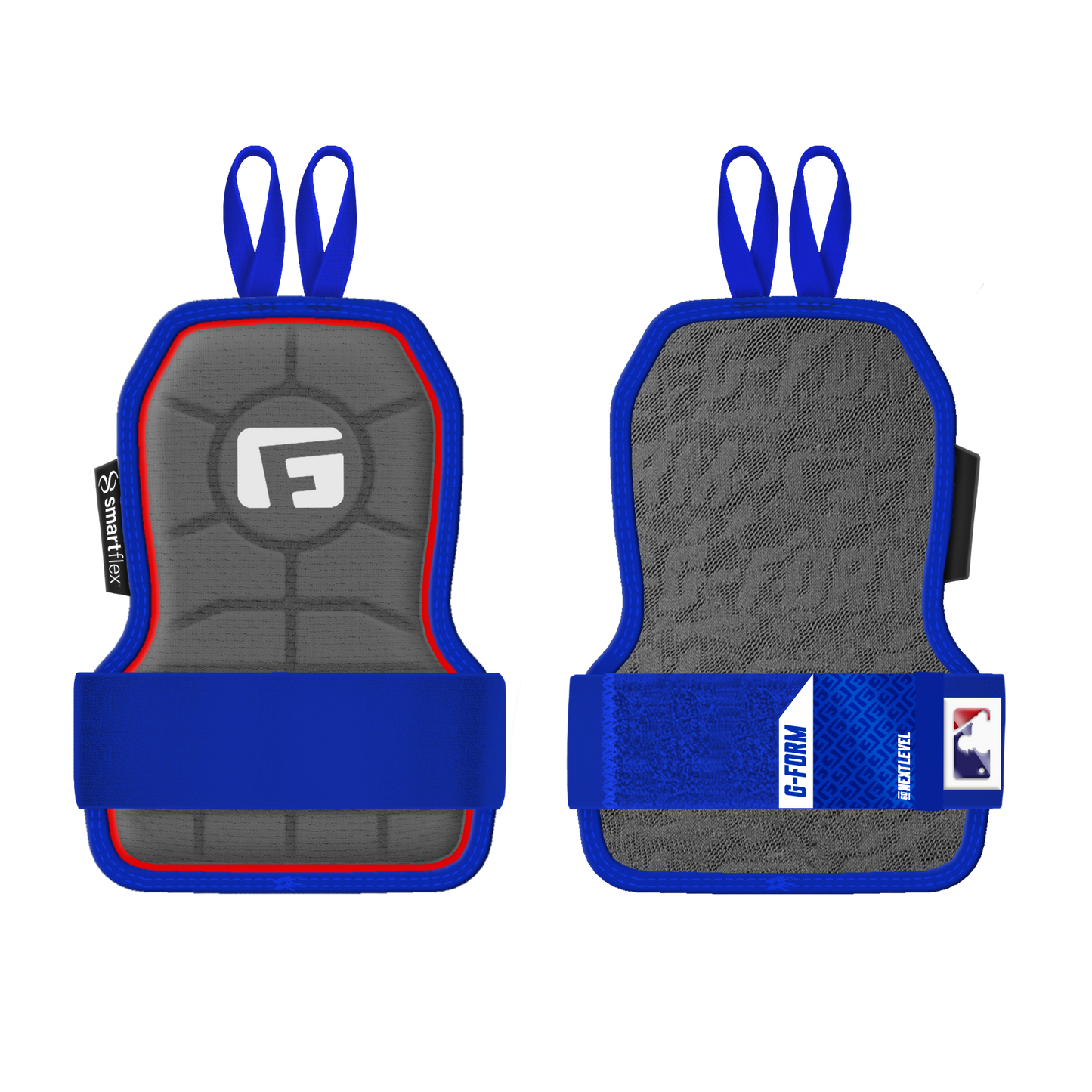 Elite Baseball Hand Guard