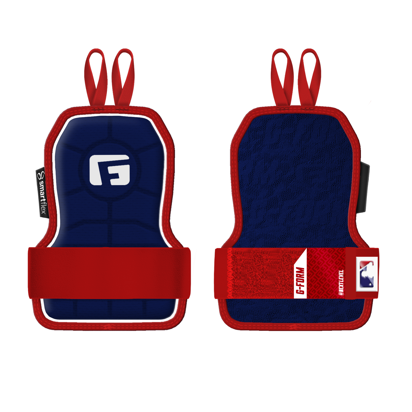 Elite Baseball Hand Guard