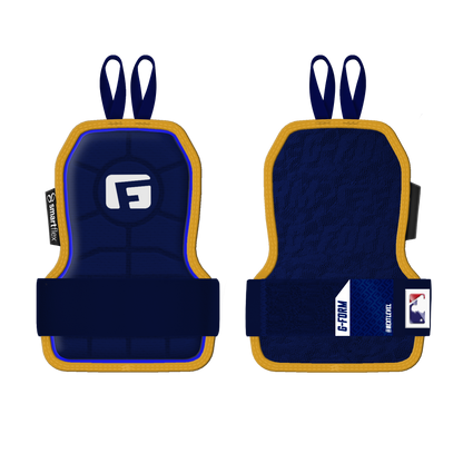 Elite Baseball Hand Guard