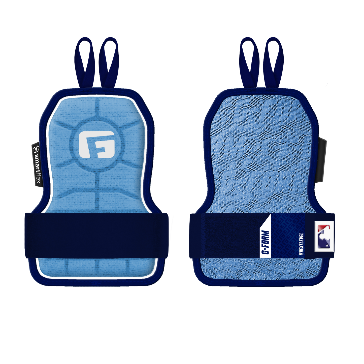 Elite Baseball Hand Guard