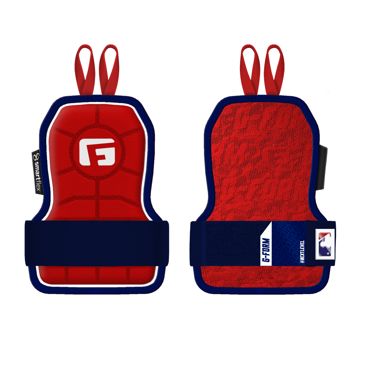 Elite Baseball Hand Guard