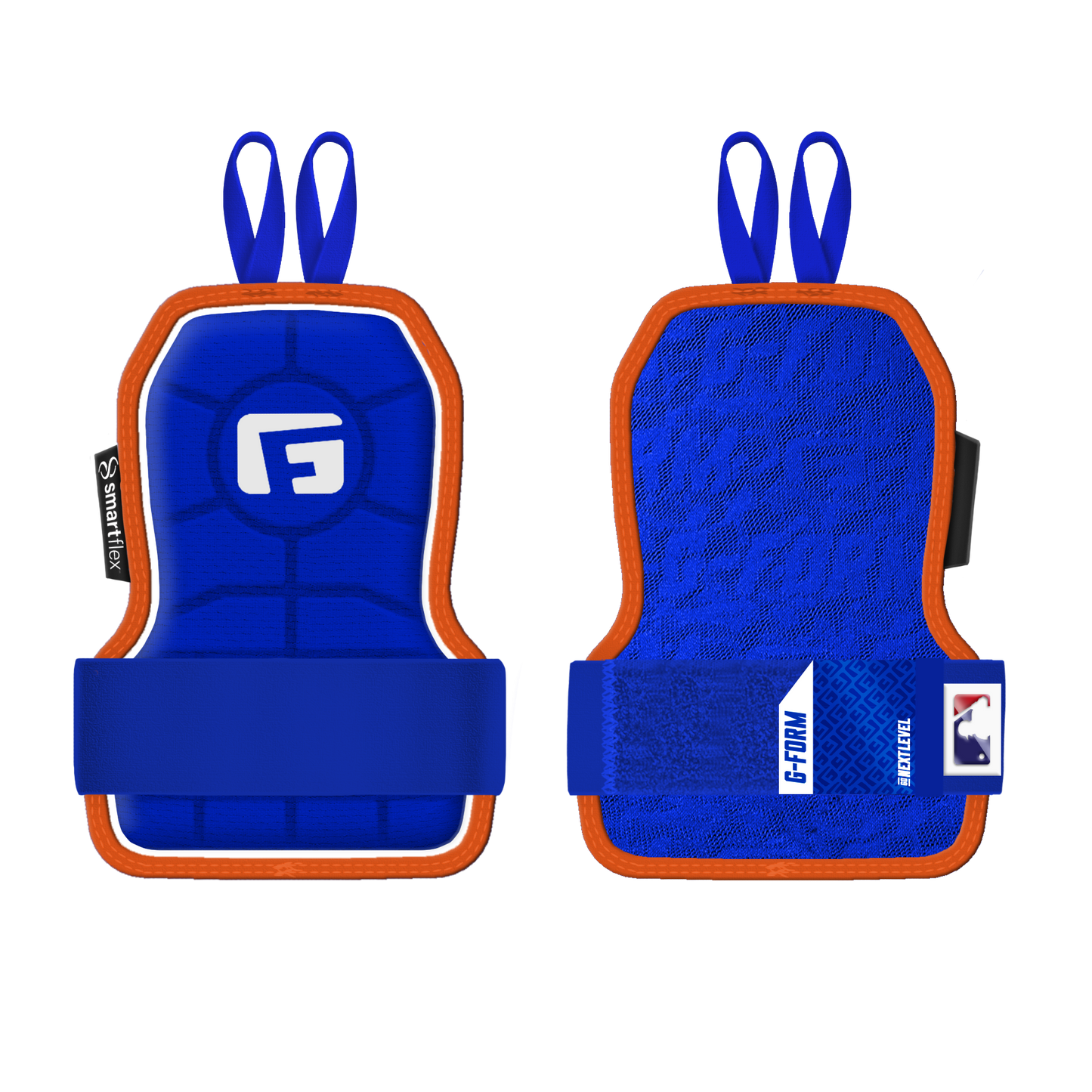 Elite Baseball Hand Guard