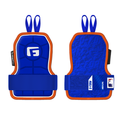 Elite Baseball Hand Guard