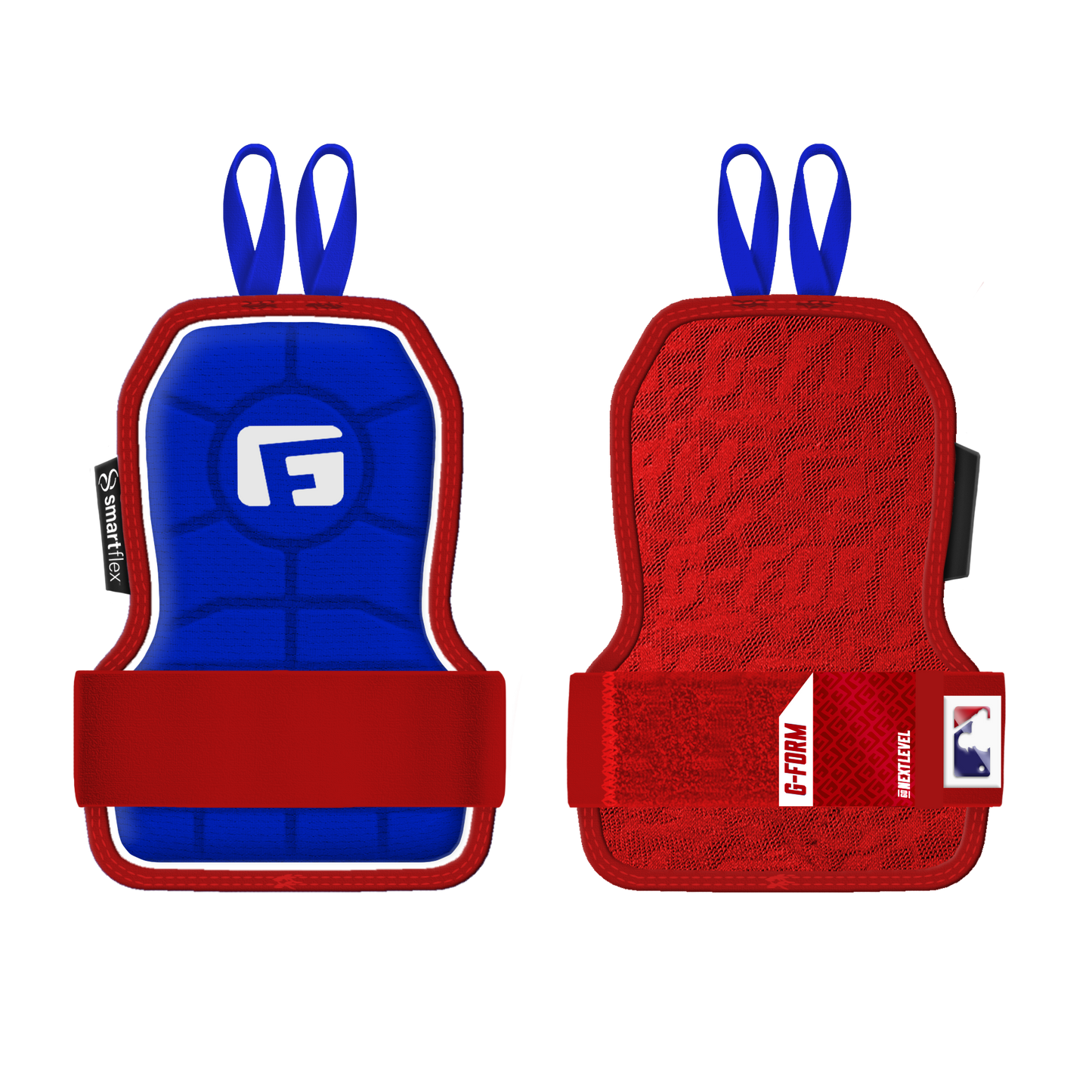 Elite Baseball Hand Guard