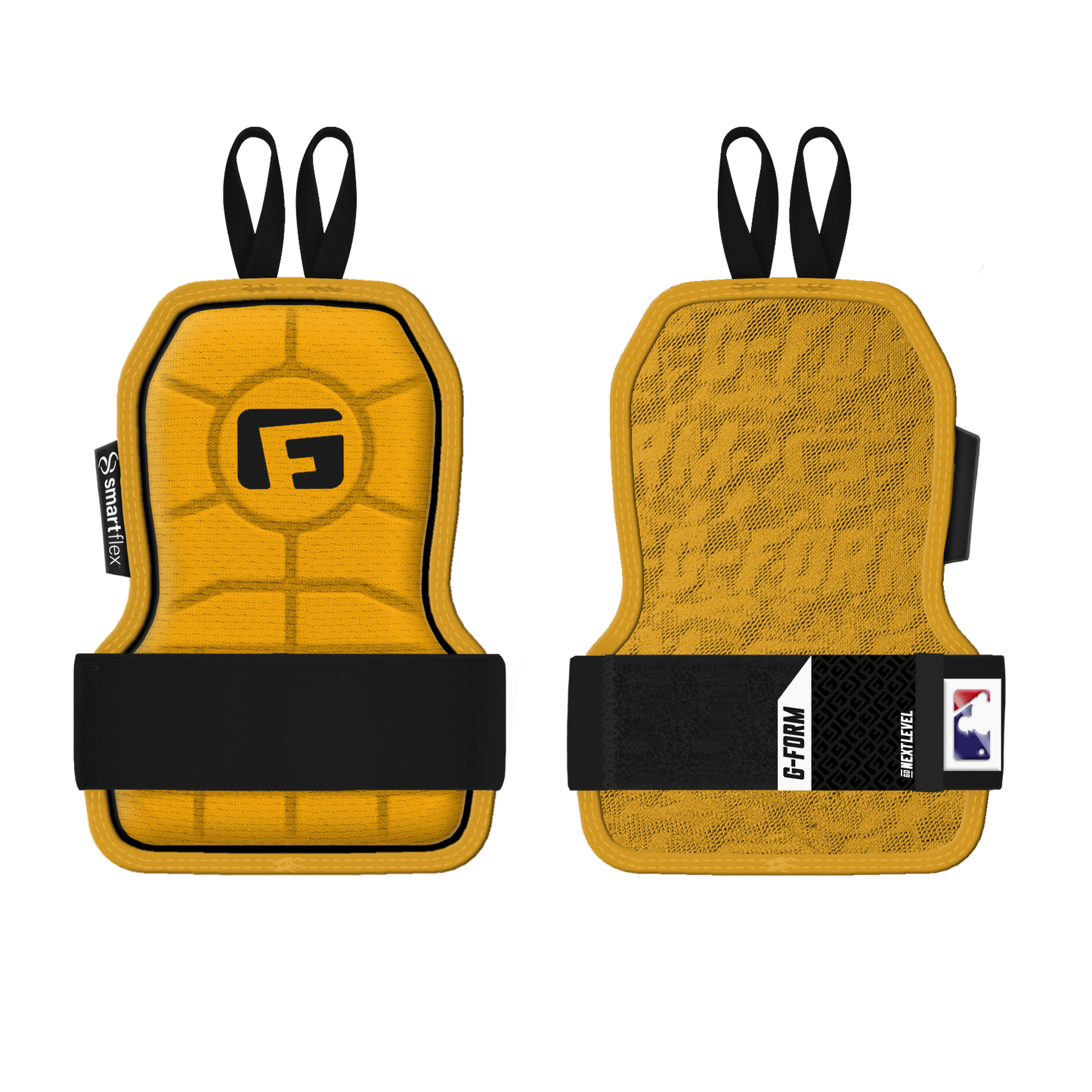 Elite Baseball Hand Guard