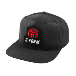 G-Form Cube Hat (Coming Soon!)