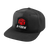 G-Form Cube Hat (Coming Soon!)